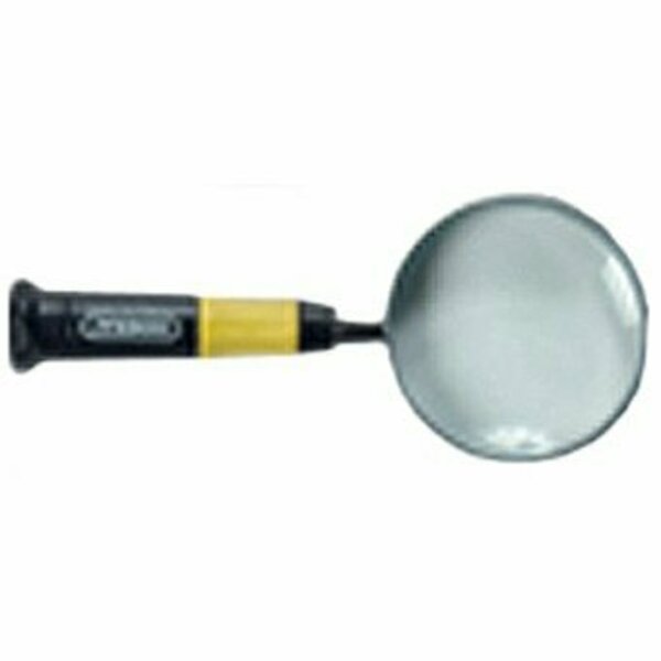 General Tools Magnifier 2 in Ultratech 700540